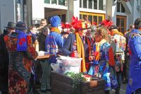 2025-02-16 51e Haone Boere Blaos Festijn 28 2025-02-16 51e Haone Boere Blaos Festijn 28